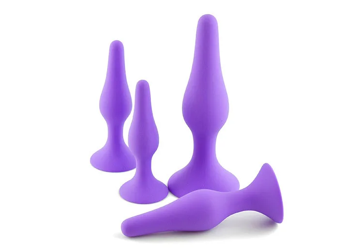 anal plug  (5)