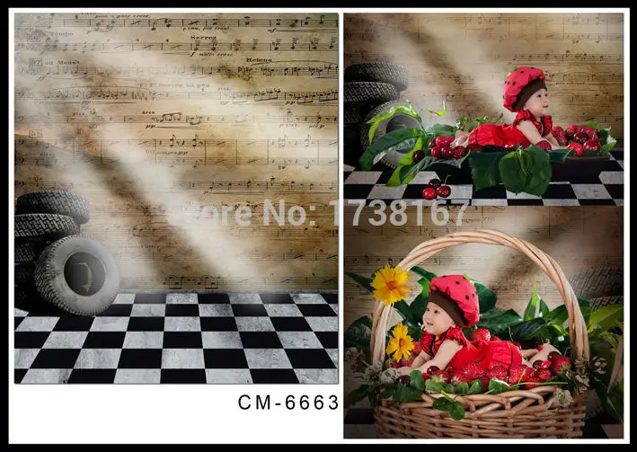 

2x3m photo background vinyl photography backdrops photo studio background for stage backdrops photo background stand cm6663