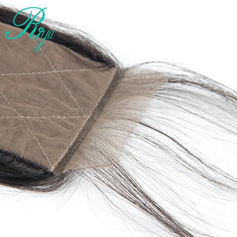 straight virgin human hair (8)