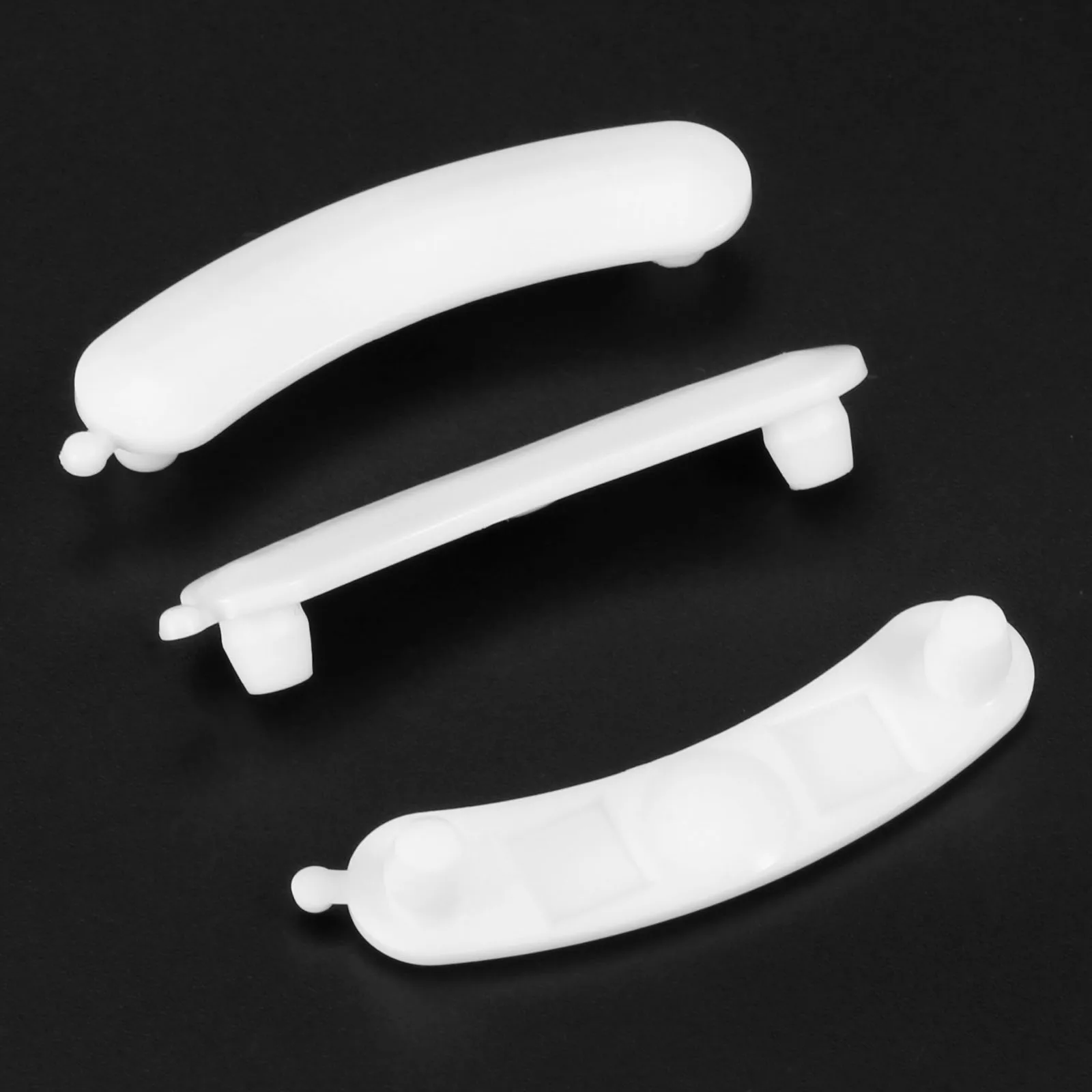 

285744 Whirlpool Washer Tub Suspension Pads Replacement Parts Fits for Whirlpool