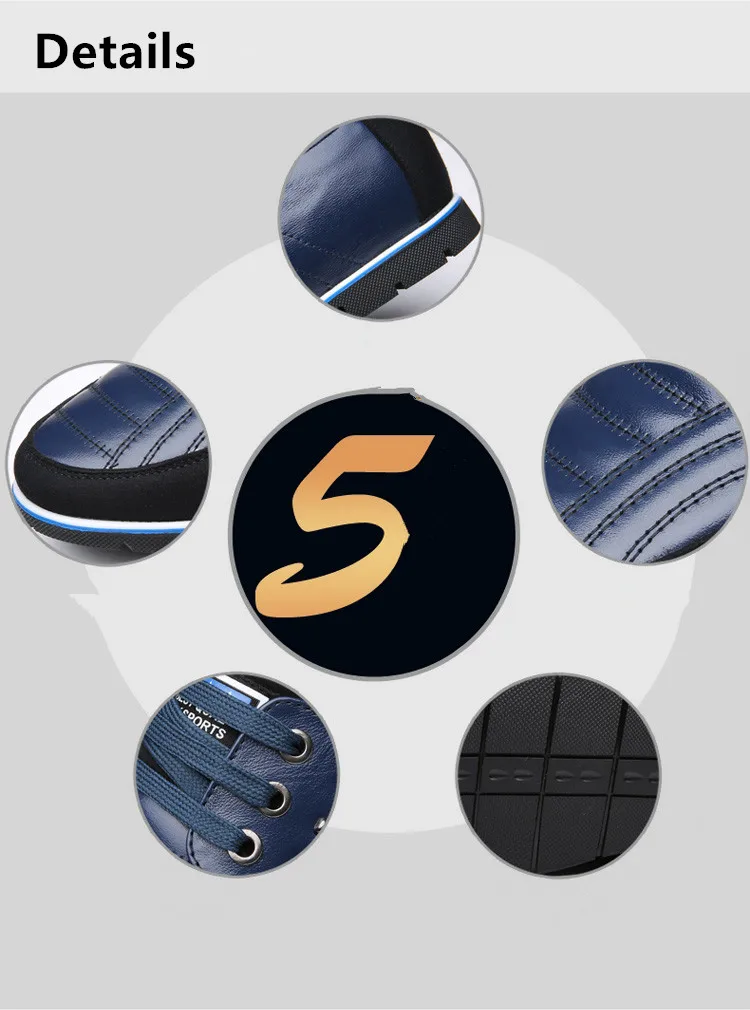 1 (11)_