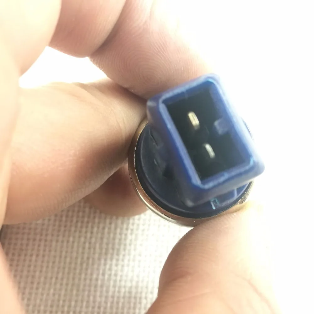 QQ20180108202500