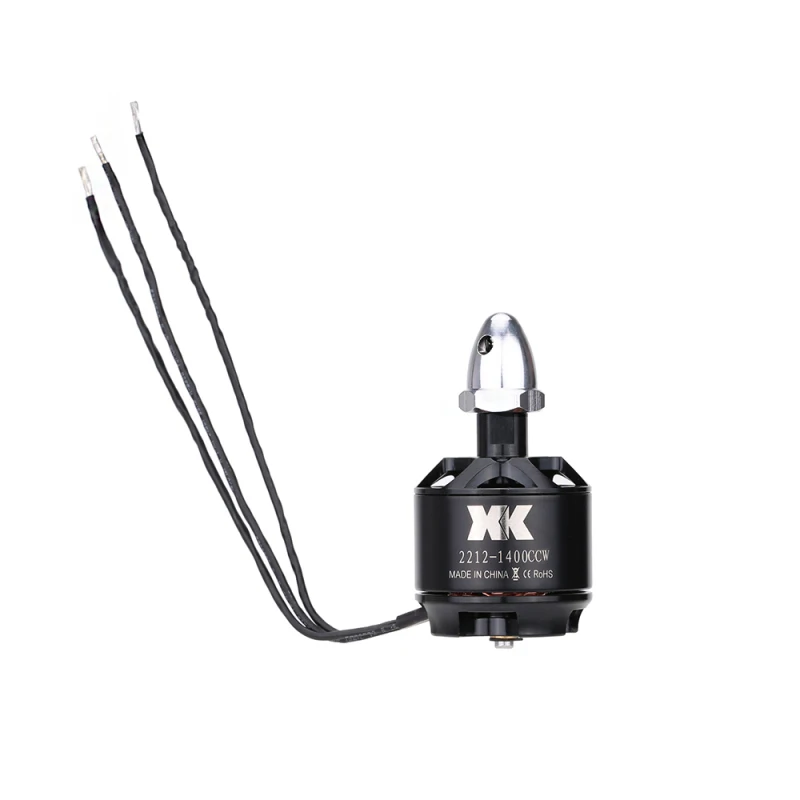 Original-X350-007-2212-1400KV-Brushless-CCW-Motor-for-XK-X350-RC-Quadcopter (5)