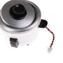 Кукольный дом, кухонный реквизит для игры, металлическая рисоварка, карманная модель, 1:12 весы, детские игрушки, подарочные аксессуары, дисплей