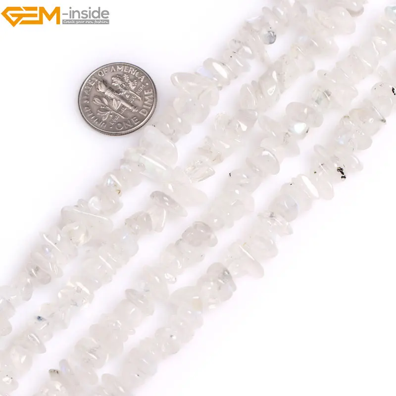 G0864-2