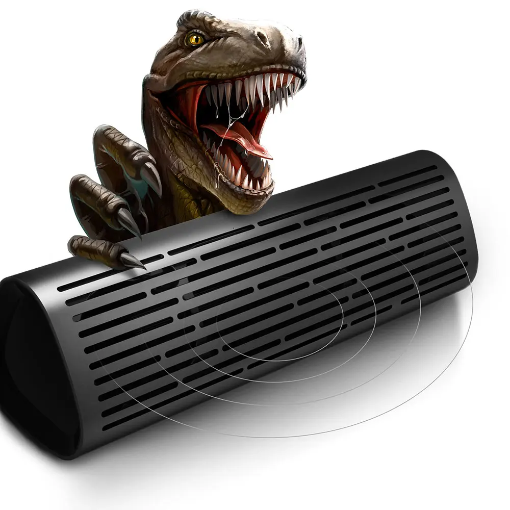 Портативная Bluetooth Колонка Meidong 10 Вт|wireless bluetooth speaker 10w|bluetooth 10wbluetooth |