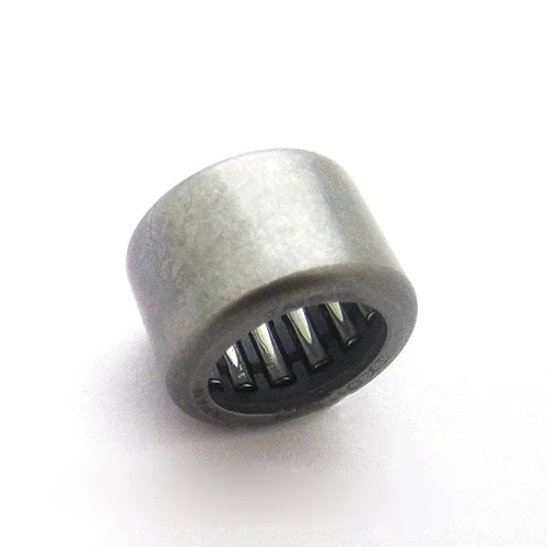 634200140000-needle-bearing-HMK-1515-Tajima-embroidery-machine-spare-parts