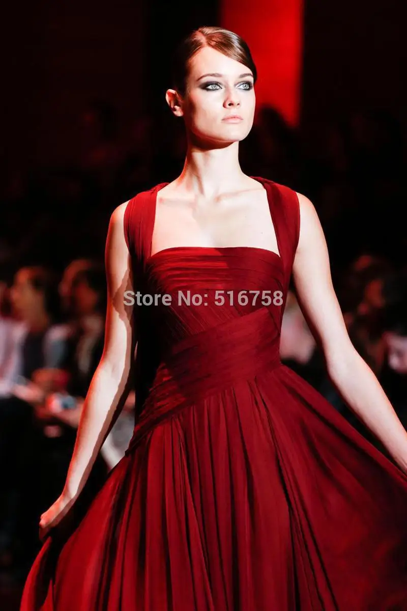 2014-elie-saab-wine-red-evening-dresses-ruched (1).jpg