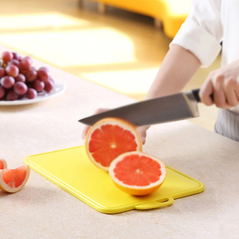 best cutting board for fruits and vegetables
