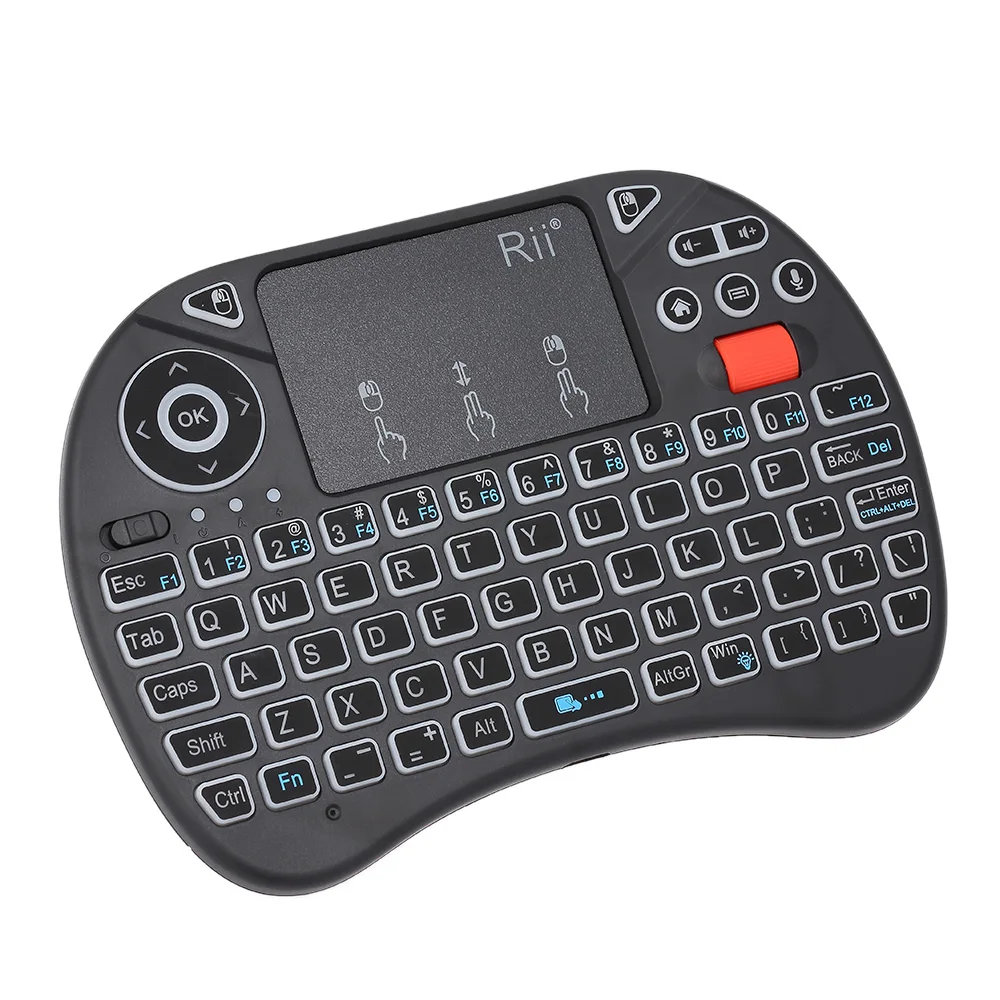 беспроводная мини клавиатура i8. беспроводная клавиатура с тачпадом для смарт тв. мини клавиатура с тачпадом i8. беспроводная клавиатура с тачпадом для смарт тв. клавиатура logitech k600.