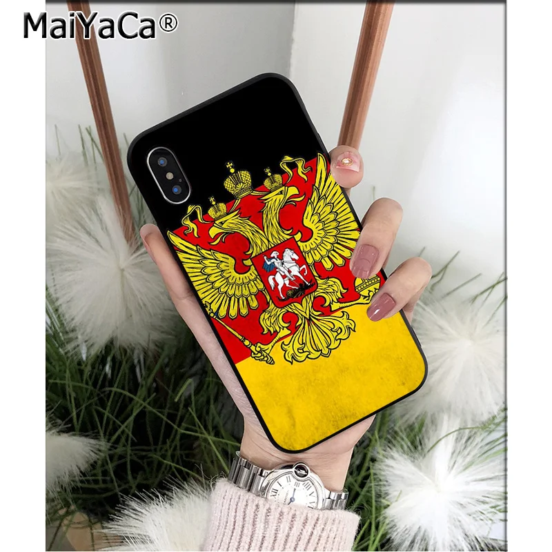 Armenia Albania Russia flag Emblem