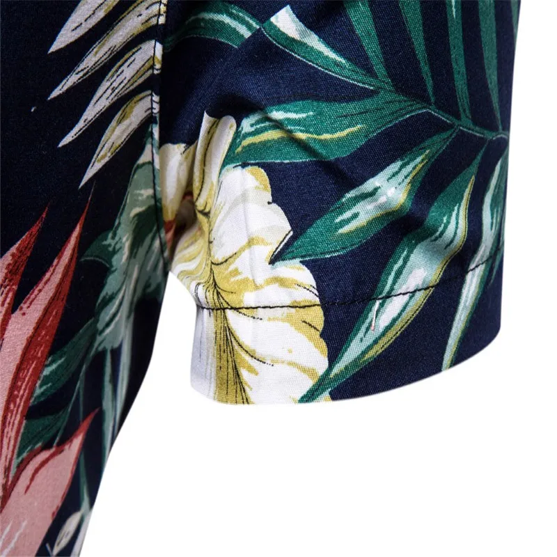 HHQ90423474_2019042304113998543