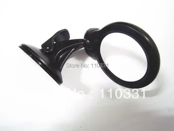 

200pcs/lots Car windshield windscreen Mount Holder for For TomTom One V4 130 140 125 S XL 330 340 350 XXL 540 550