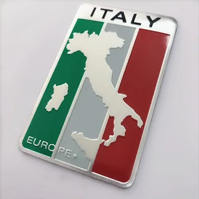 9065566012_661590678.400x400