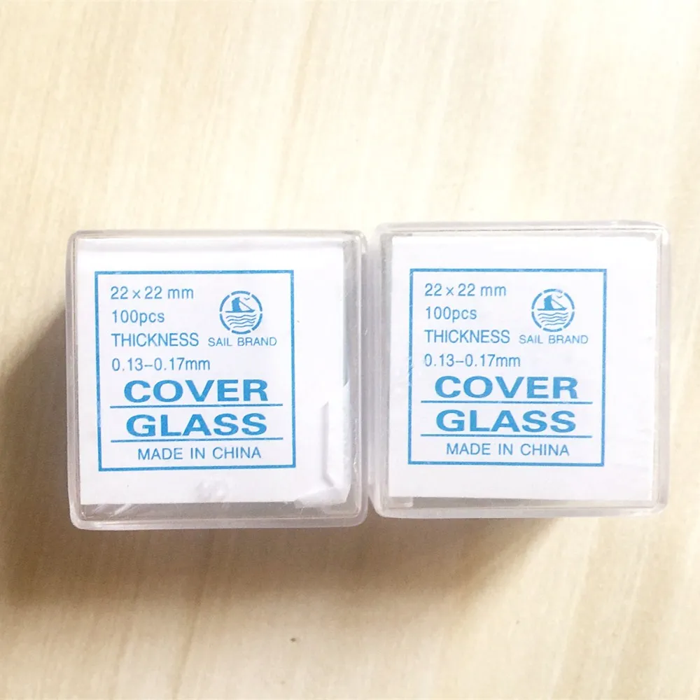 cover glass 22mm 02_