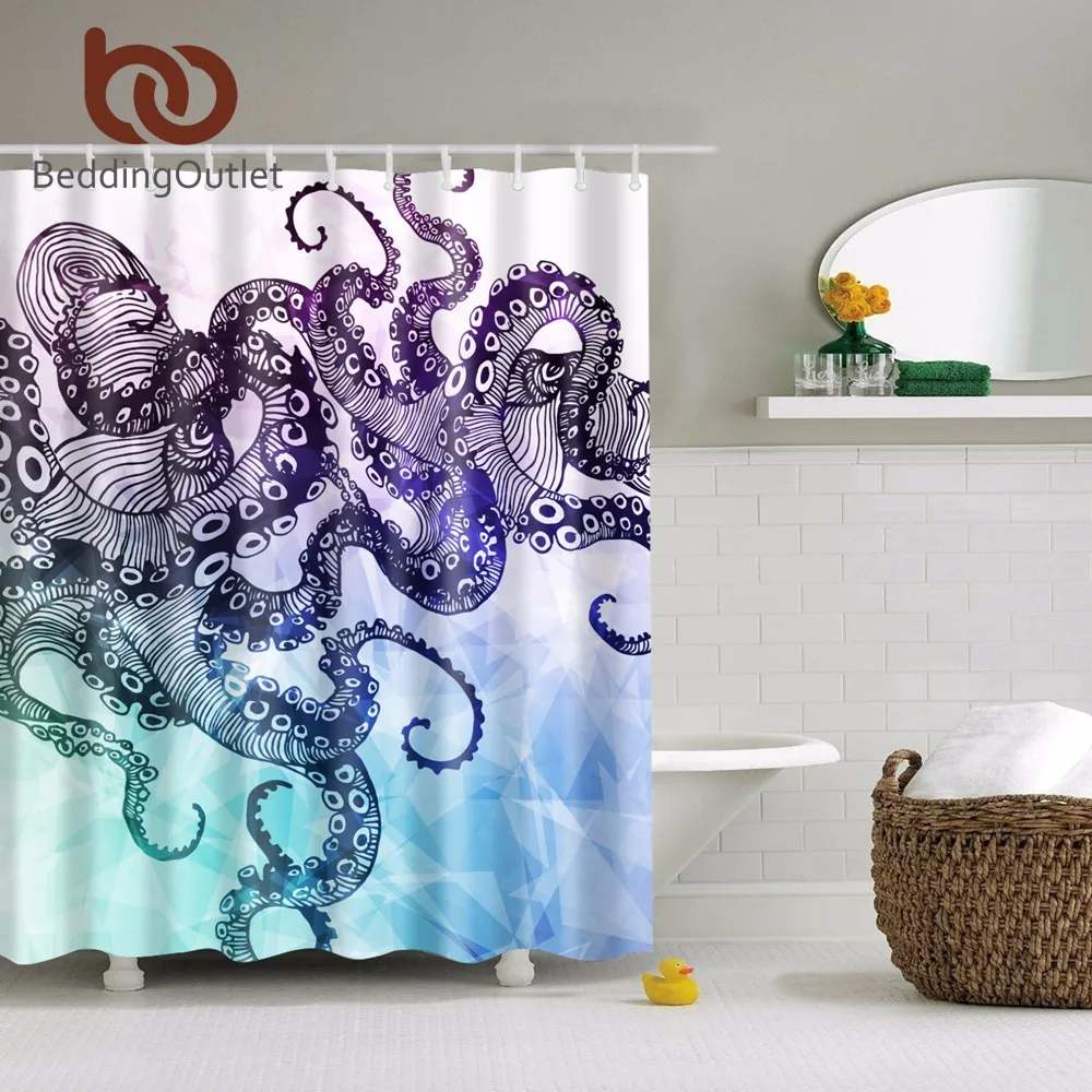 Huis Einhorn Und Rose Duschvorhang Set Wasserdicht Cartoon Bad Vorhang Girly Rosa Douchegordijnen Thinkinganglicans Org Uk