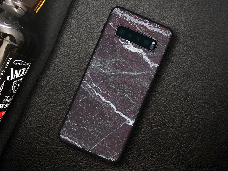 samsung-s10_33