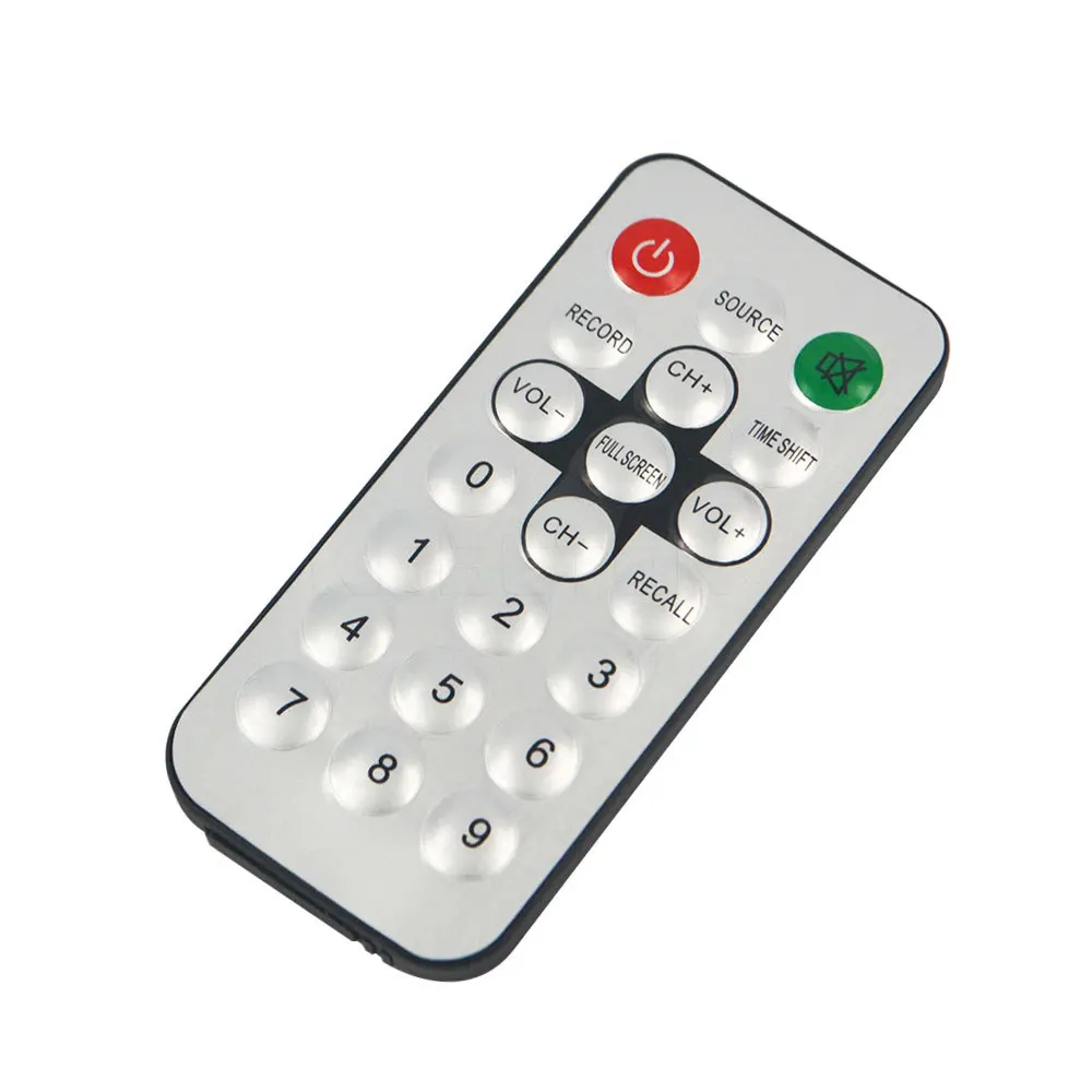 KBT001748_4