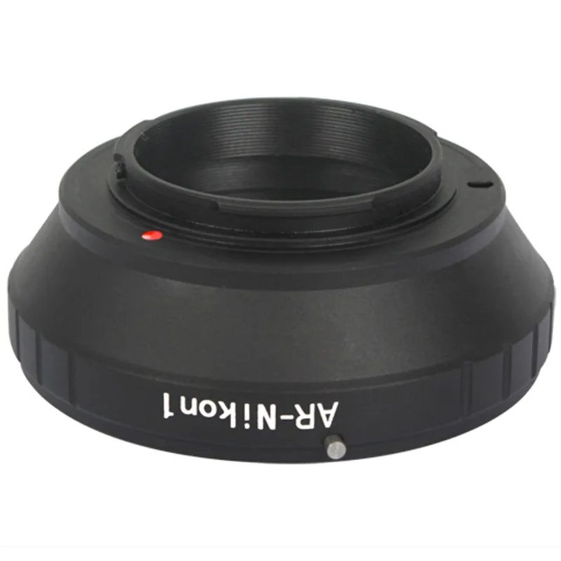 AR-N1 1 KONICA AR Lens para da