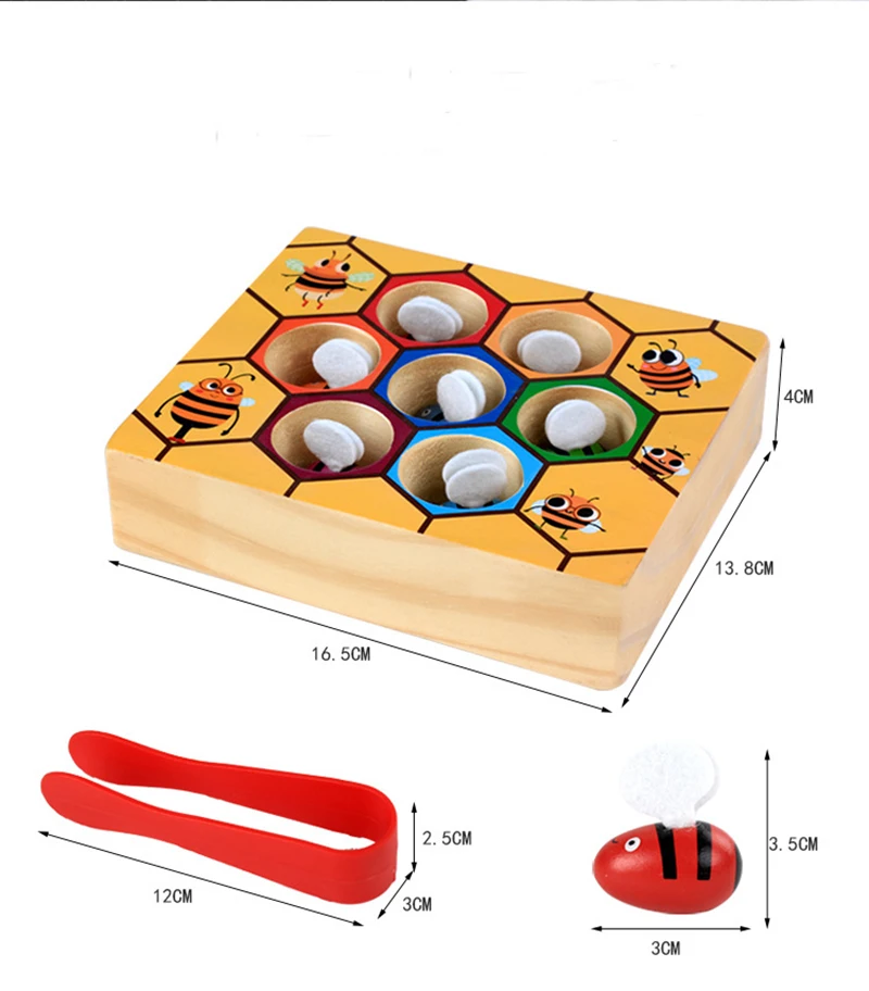 8355974092_1817884093