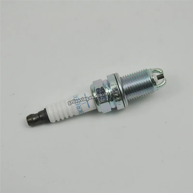 BKR6EKB-11 4198 (10)