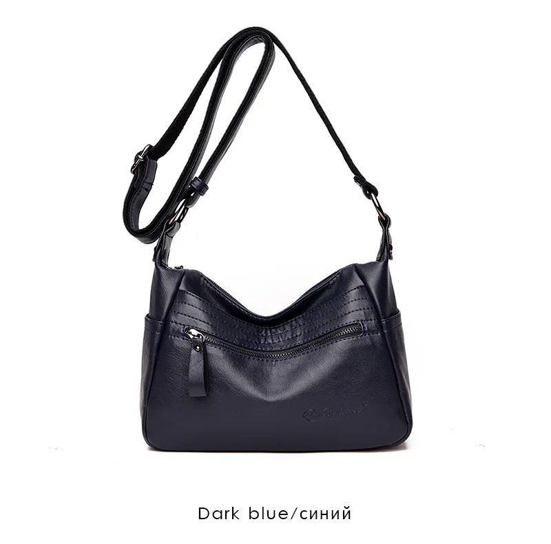 women-bag (8)