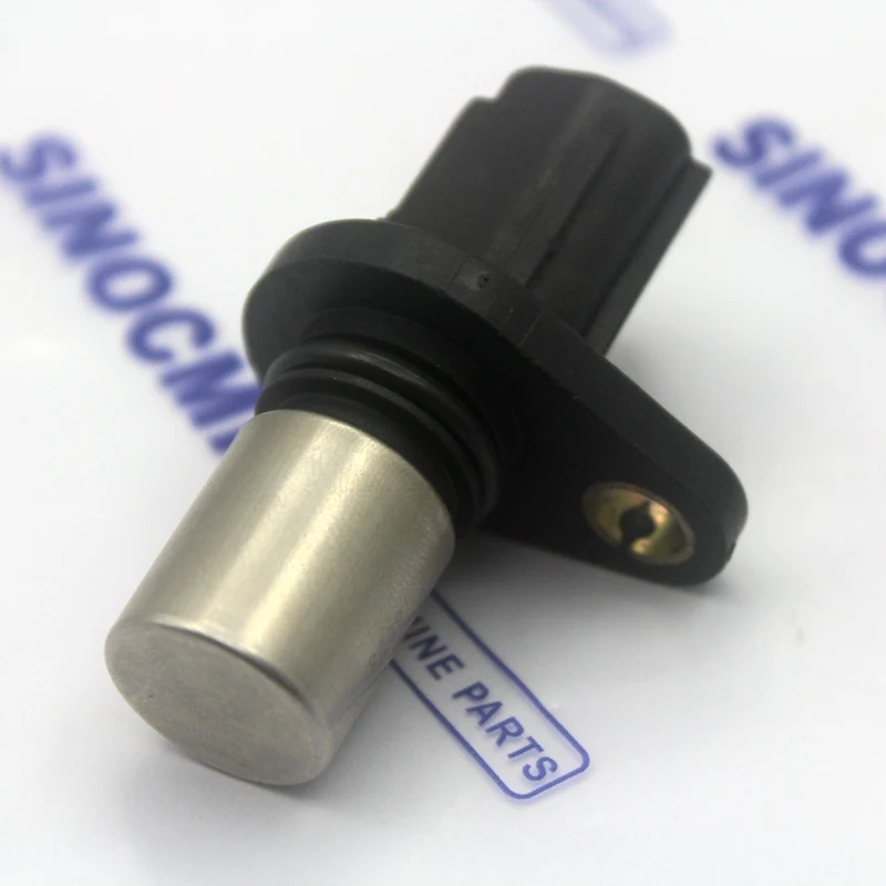 029600-0580 Crankshaft Position Sensor (7)