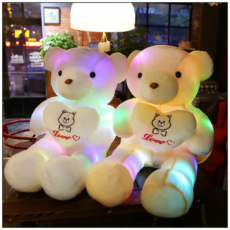 conew_aa9050 (2)