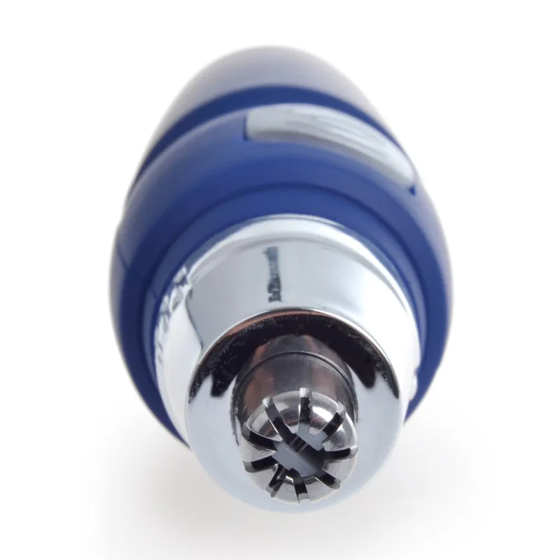 nose trimer (1)