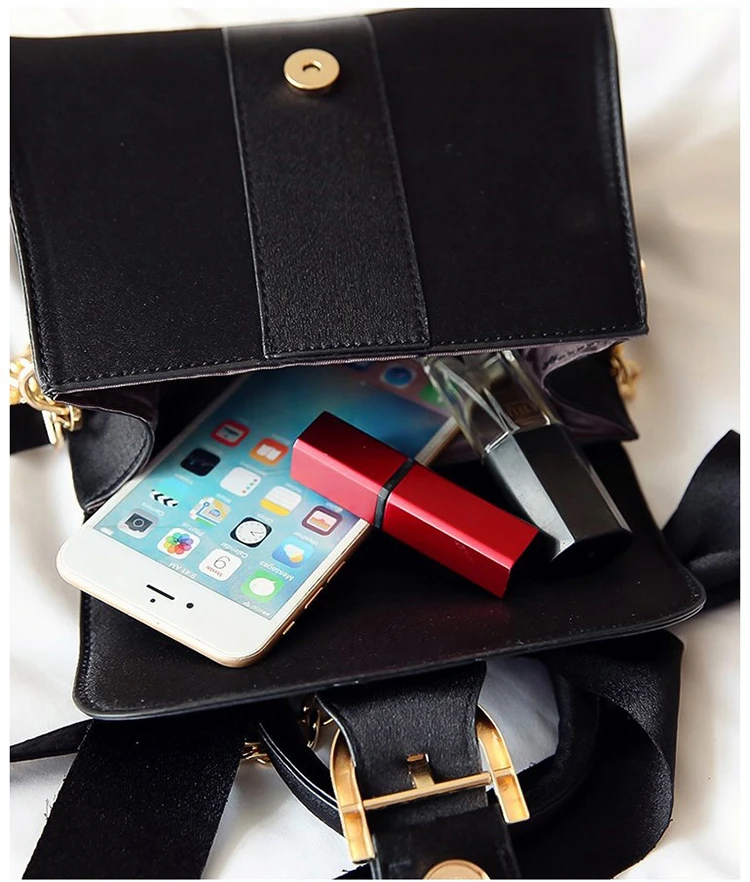 TB2ssiYbGZPyuJjy1zcXXXp1FXa_!!278238551