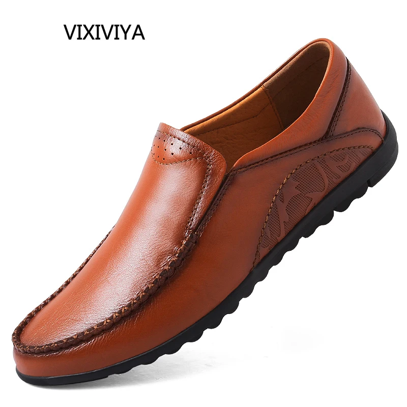 womens dress shoes mans shoes