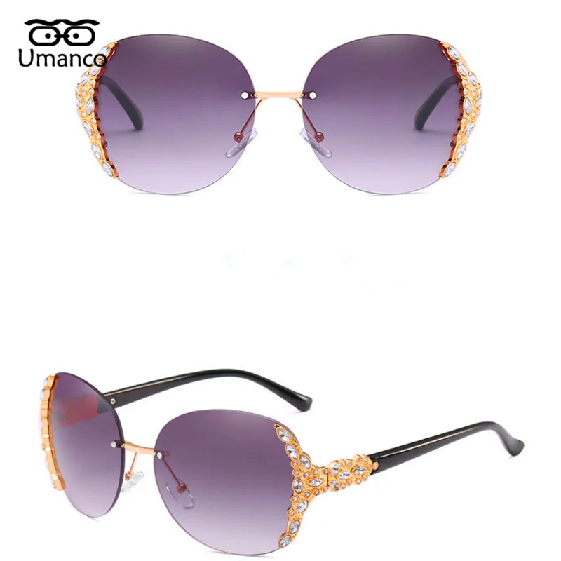 WHH0133-6