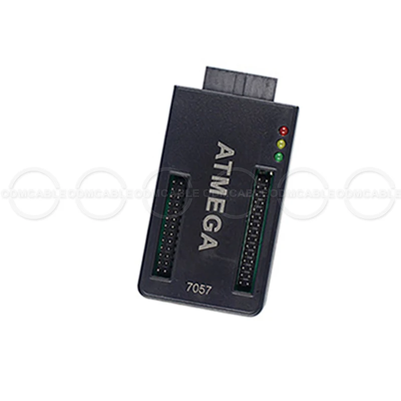 ATMEGA