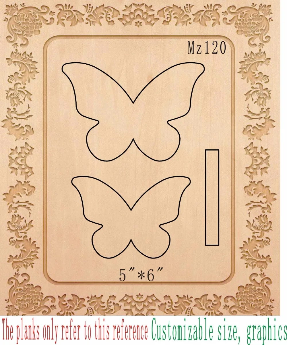 MZ120