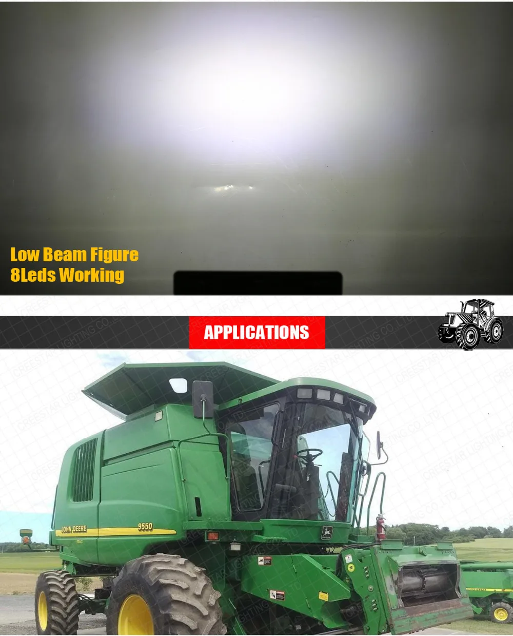 John-deere-tractor-light_05