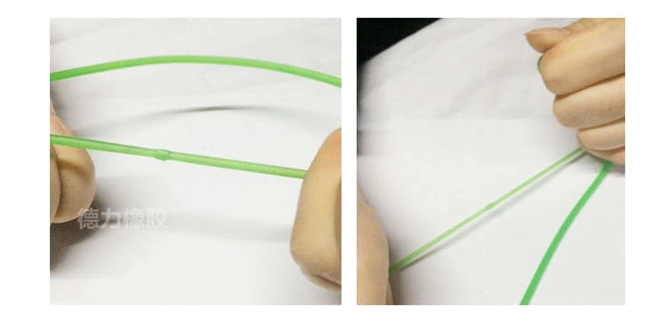 TB2tez_XkNwVeBjy0FhXXc0lpXa_!!2087430392