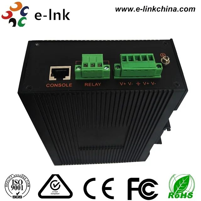 8-port-100-1000M-SFP-Optical-Ethernet-Switch-03