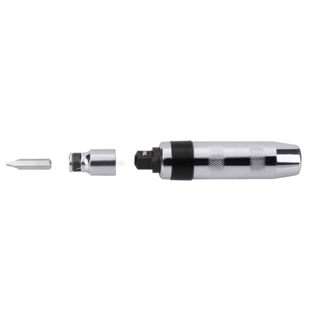 GB-JYA01249-6