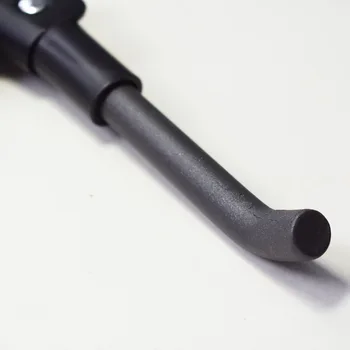 

ES1 ES2 ES3 ES4 Kickstand for Electric Scooter Hoverboard Self Balance Parking