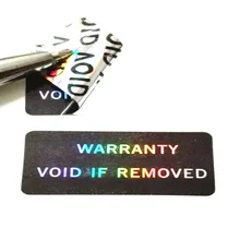 Этикетка печать сигаретный пакет Подарочная коробка на заказ наклейки