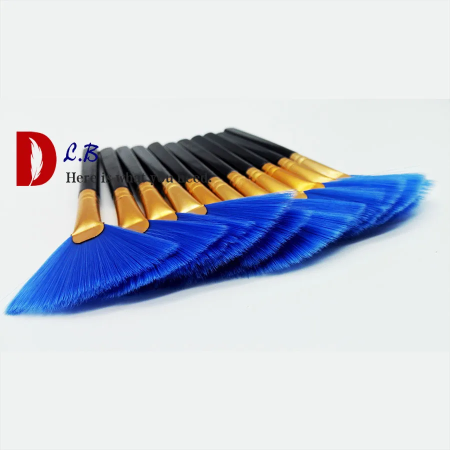 Brush