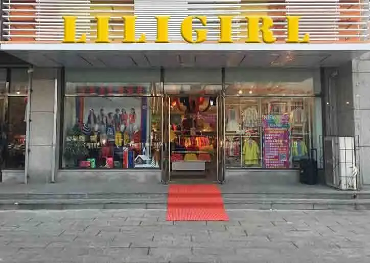 LILIGIRL/4,29$; Меховой жилет для девочек; куртки; Новинка года; детские осенние жилеты из кроличьей шерсти; жилет для детей; верхняя одежда