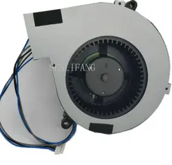 Бесплатная доставка оригинальный 8028 BSB0812HN-cd46 12 v 0.6a 3 провода проектор насос для вентилятора системы охлаждения