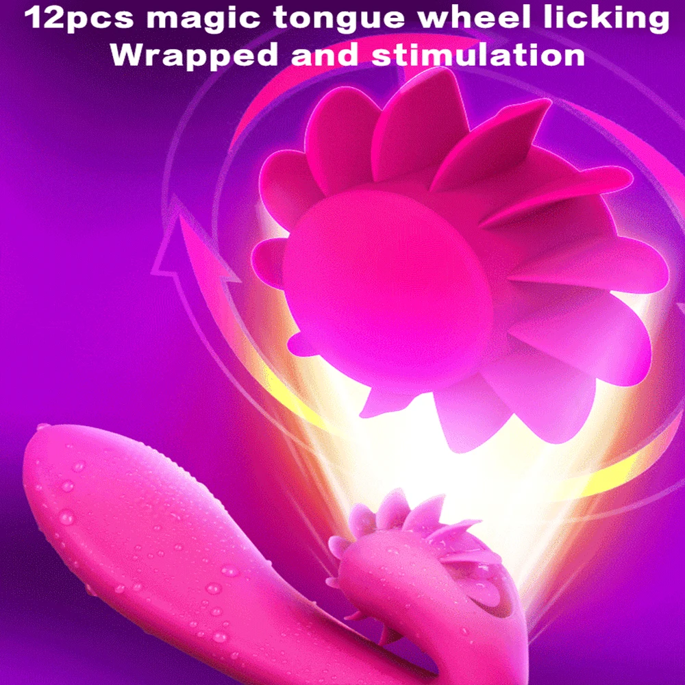 8_5cb4369b0d5ca