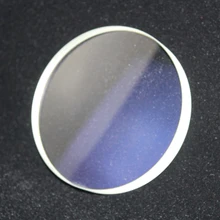 Ого преломления объектива d83f800 многослойные пленки дуя двойной приклеены объектива для астрономического телескопа