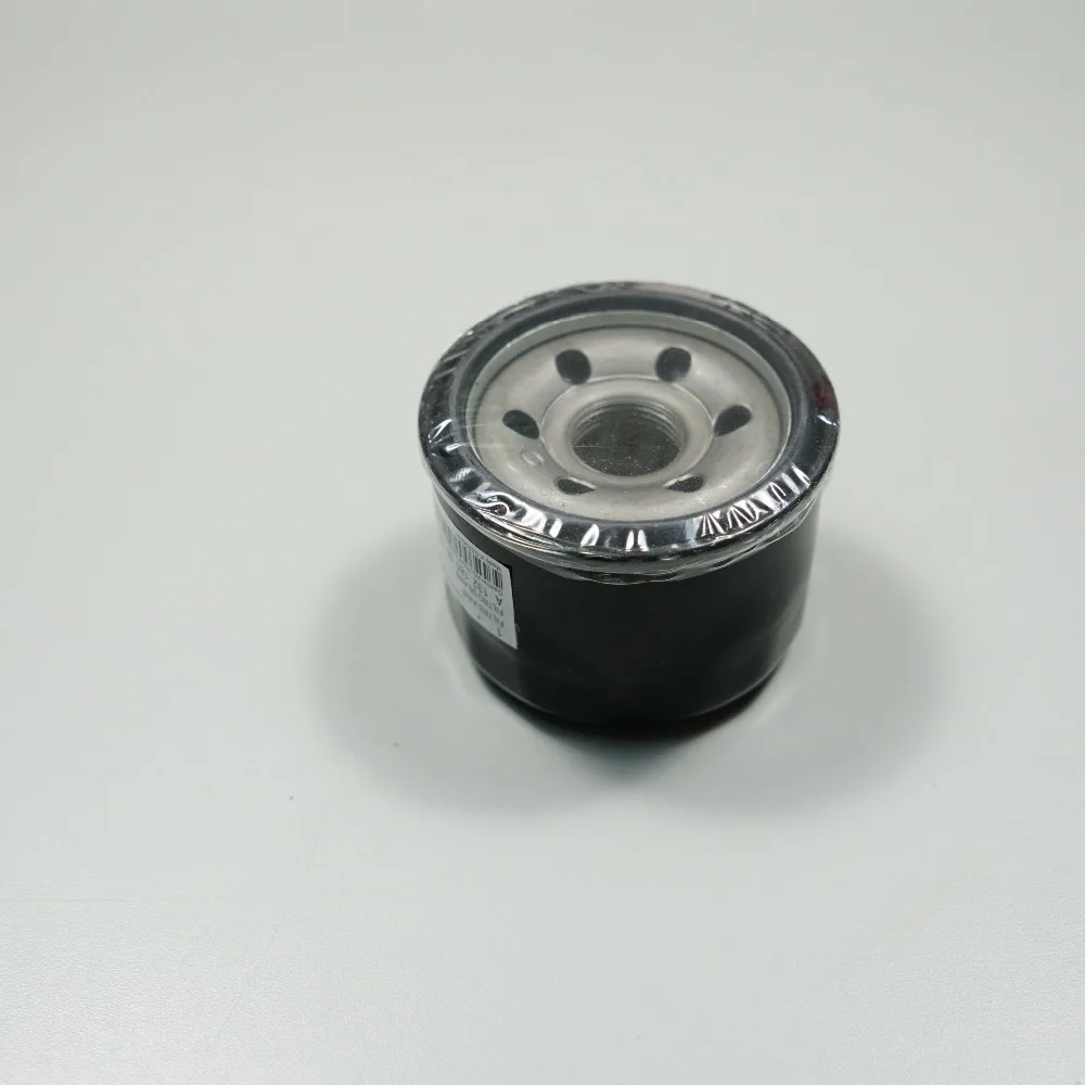

oil filter for Mercedes-Benz smart MITSUBISHI i (HA_) 0.7 MART FORTWO Cabrio (451) 1.0 OEM :1321800010 #R146