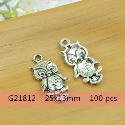 G21812-A2922