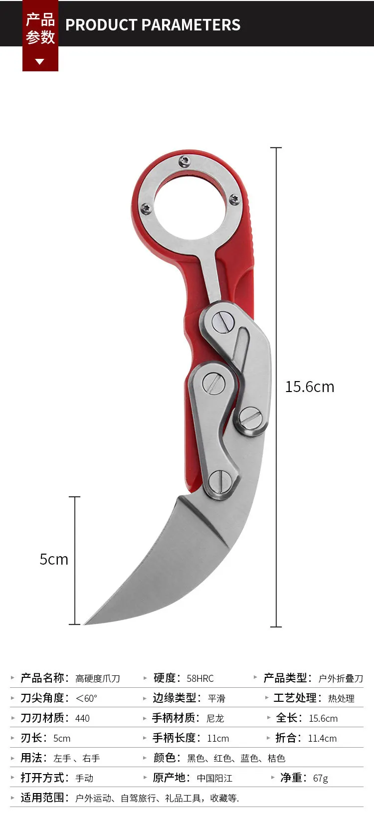 Касуэлл Охота складные ножи Karambit CS GO коготь нож для кемпинга для поездок выживания карман тактические инструменты мини EDC подарок OEM