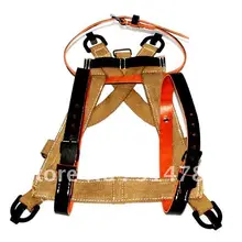 Второй мировой войны немецкий рюкзак оборудование подтяжки A-FRAME-3948