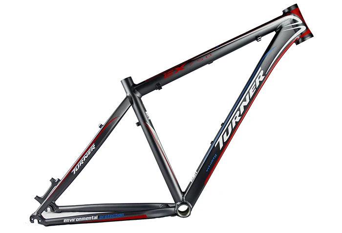 Clearance free shipping 1600g 26inch mtb aluminum bike frame mountain bicycle frameset bicicletas mountain bike  chinese alloy frames 8 Clearance free shipping 1600g 26inch mtb aluminum bike frame mountain bicycle frameset bicicletas mountain bike  chinese alloy frames 8